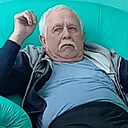Знакомства: Артур, 61 год, Нижнекамск