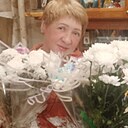 Знакомства: Наталья, 65 лет, Зеленогорск (Красноярский Край)