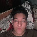 Знакомства: Имир, 18 лет, Алматы