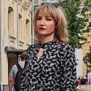 Знакомства: Наталья, 50 лет, Тирасполь