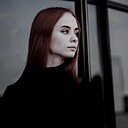 Знакомства: Анна, 28 лет, Лида