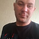 Знакомства: Владимир, 37 лет, Елец