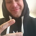 Знакомства: Владимир, 37 лет, Елец