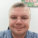 Знакомства: Alex, 44 года, Киев