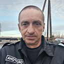 Знакомства: Вячеслав, 52 года, Кропивницкий