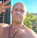 Знакомства: Коля, 42 года, Великий Новгород