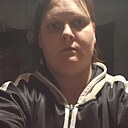 Знакомства: Snizhana, 36 лет, Чернигов