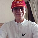 Знакомства: Евгений, 53 года, Тайшет