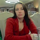 Знакомства: Мила, 51 год, Пушкино (Московская Обл)