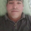 Знакомства: Дилмурод, 44 года, Королёв