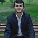 Знакомства: Нумон, 19 лет, Новороссийск