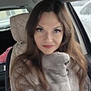 Знакомства: Светик, 39 лет, Энгельс