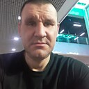 Знакомства: Сергей, 38 лет, Астана