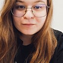Знакомства: Марина, 29 лет, Москва