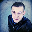 Знакомства: Александр, 40 лет, Канск