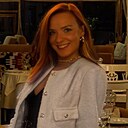 Знакомства: Юлия, 39 лет, Воронеж