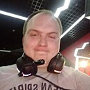 Знакомства: Иван, 32 года, Казань