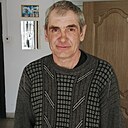 Знакомства: Александр, 51 год, Улан-Удэ