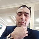 Знакомства: Азизжон, 37 лет, Улан-Удэ