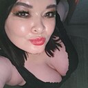 Знакомства: Regina, 36 лет, Астрахань