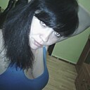 Знакомства: Натали, 45 лет, Новомосковск