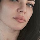 Знакомства: Инна, 29 лет, Севастополь