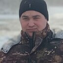 Знакомства: Андрей, 24 года, Усть-Баргузин