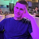 Знакомства: Андрей, 27 лет, Хабаровск