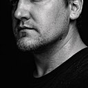 Знакомства: Евгений, 36 лет, Тюмень