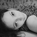 Знакомства: Анастасия, 35 лет, Горно-Алтайск