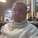 Знакомства: Николай, 39 лет, Омск