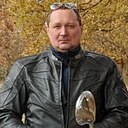 Знакомства: Oleksandr, 43 года, Пардубице