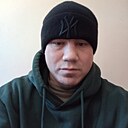 Знакомства: Тимур, 28 лет, Улан-Удэ