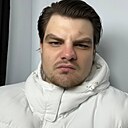 Знакомства: Вячеслав, 21 год, Челябинск