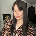 Знакомства: Юлия, 18 лет, Казань