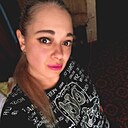 Знакомства: Olga, 36 лет, Киев