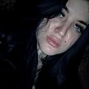 Знакомства: Юля, 37 лет, Нижневартовск
