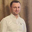 Знакомства: Ilia, 29 лет, Вроцлав