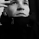 Знакомства: Ринат, 28 лет, Можга
