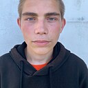 Знакомства: Богдан, 18 лет, Полтава
