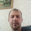 Знакомства: Денис, 35 лет, Саранск