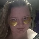 Знакомства: Ольга, 38 лет, Барнаул