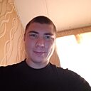 Знакомства: Рома, 25 лет, Чаусы