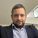 Знакомства: Никита, 37 лет, Балашиха