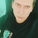 Знакомства: Vyacheslav, 36 лет, Орехово-Зуево