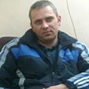 Знакомства: Станислав, 43 года, Бишкек