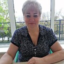 Знакомства: Вера, 62 года, Москва