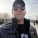 Знакомства: Вячеслав, 41 год, Варшава