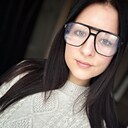Знакомства: Ксения, 28 лет, Могилев