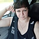 Знакомства: Вера, 43 года, Карасук